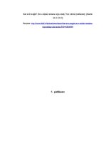 Referāts 'Paradīzes jeb labākas dzīves meklējumu atklāsme V.Lācīša un A.Manfeldes darbos', 36.