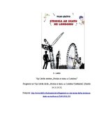 Referāts 'Paradīzes jeb labākas dzīves meklējumu atklāsme V.Lācīša un A.Manfeldes darbos', 37.