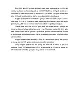 Konspekts 'Makroekonomikas pamatrādītāji', 3.