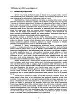 Referāts 'AS "Swedbank" darbības analīze', 3.