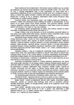 Referāts 'AS "Swedbank" darbības analīze', 4.