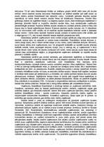 Referāts 'AS "Swedbank" darbības analīze', 7.