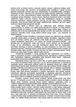 Referāts 'AS "Swedbank" darbības analīze', 8.