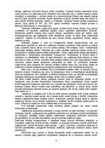 Referāts 'AS "Swedbank" darbības analīze', 9.