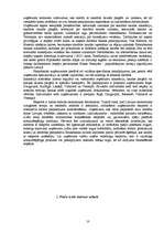 Referāts 'AS "Swedbank" darbības analīze', 10.