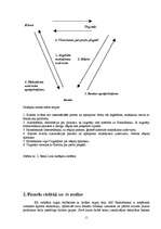 Referāts 'AS "Swedbank" darbības analīze', 11.