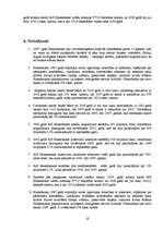 Referāts 'AS "Swedbank" darbības analīze', 19.