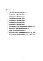 Referāts 'AS "Swedbank" darbības analīze', 20.