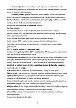 Konspekts 'Ražotāju rīcības teorija. Uzņēmums un uzņēmējdarbība', 2.