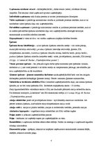 Konspekts 'Ražotāju rīcības teorija. Uzņēmums un uzņēmējdarbība', 4.