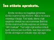 Prezentācija 'Ē.Kestners "Emīls un Berlīnes zēni"', 4.