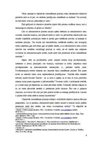 Referāts 'Objektīvās izmeklēšanas principa piemērošanas problemātika administratīvajā proc', 6.