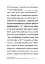 Referāts 'Objektīvās izmeklēšanas principa piemērošanas problemātika administratīvajā proc', 10.