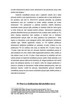 Referāts 'Objektīvās izmeklēšanas principa piemērošanas problemātika administratīvajā proc', 11.