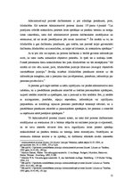 Referāts 'Objektīvās izmeklēšanas principa piemērošanas problemātika administratīvajā proc', 12.