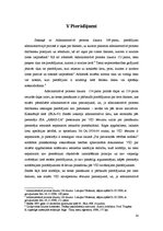 Referāts 'Objektīvās izmeklēšanas principa piemērošanas problemātika administratīvajā proc', 14.