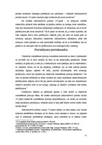 Referāts 'Objektīvās izmeklēšanas principa piemērošanas problemātika administratīvajā proc', 15.