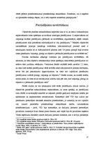 Referāts 'Objektīvās izmeklēšanas principa piemērošanas problemātika administratīvajā proc', 17.