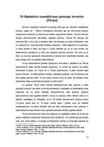 Referāts 'Objektīvās izmeklēšanas principa piemērošanas problemātika administratīvajā proc', 20.