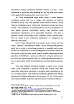 Referāts 'Objektīvās izmeklēšanas principa piemērošanas problemātika administratīvajā proc', 21.