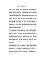 Referāts 'Objektīvās izmeklēšanas principa piemērošanas problemātika administratīvajā proc', 22.