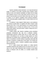 Referāts 'Objektīvās izmeklēšanas principa piemērošanas problemātika administratīvajā proc', 24.