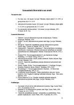 Referāts 'Objektīvās izmeklēšanas principa piemērošanas problemātika administratīvajā proc', 25.