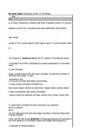 Paraugs 'Project management plan of Individual Volunteering Activities (European Solidari', 5.