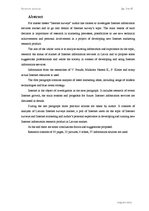 Diplomdarbs 'Interneta aptaujas', 3.