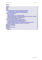 Diplomdarbs 'Interneta aptaujas', 4.