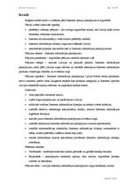 Diplomdarbs 'Interneta aptaujas', 5.