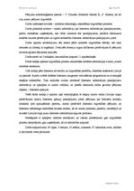 Diplomdarbs 'Interneta aptaujas', 6.