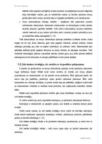 Diplomdarbs 'Interneta aptaujas', 8.