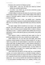 Diplomdarbs 'Interneta aptaujas', 9.