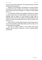 Diplomdarbs 'Interneta aptaujas', 10.