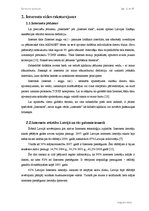 Diplomdarbs 'Interneta aptaujas', 11.