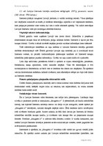 Diplomdarbs 'Interneta aptaujas', 13.