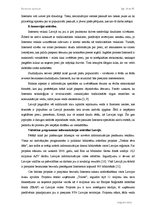 Diplomdarbs 'Interneta aptaujas', 14.