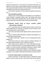 Diplomdarbs 'Interneta aptaujas', 15.