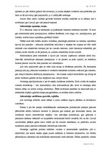 Diplomdarbs 'Interneta aptaujas', 16.