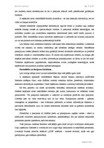 Diplomdarbs 'Interneta aptaujas', 17.