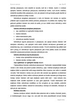 Diplomdarbs 'Interneta aptaujas', 19.