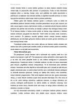 Diplomdarbs 'Interneta aptaujas', 20.