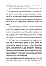 Diplomdarbs 'Interneta aptaujas', 21.