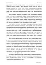 Diplomdarbs 'Interneta aptaujas', 22.