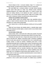 Diplomdarbs 'Interneta aptaujas', 23.