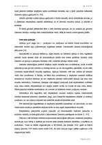 Diplomdarbs 'Interneta aptaujas', 24.