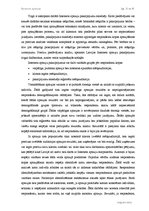 Diplomdarbs 'Interneta aptaujas', 25.