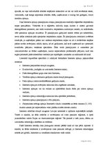 Diplomdarbs 'Interneta aptaujas', 26.