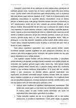 Diplomdarbs 'Interneta aptaujas', 27.